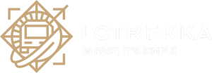 Lotrekka OY